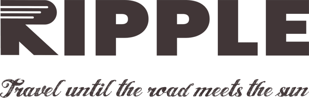 ยินดีต้อนรับ เข้าสู่โลกแห่งการเรียนรู้ สู่ ระบบปัญญา ประดิษฐ์