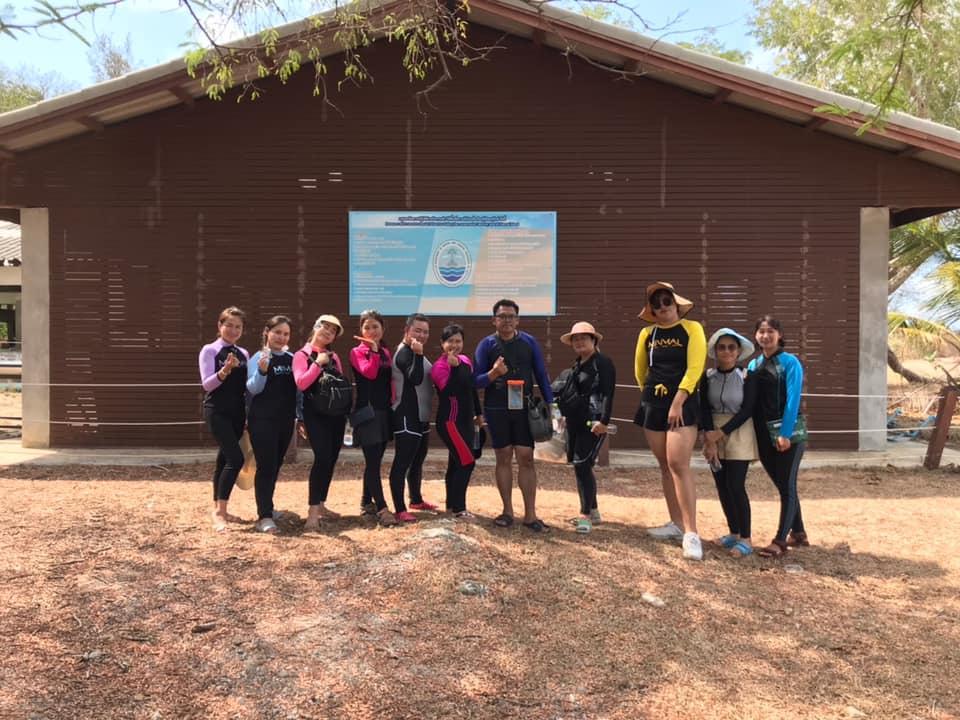 128785323_3636067516519873_6631523066741202962_n